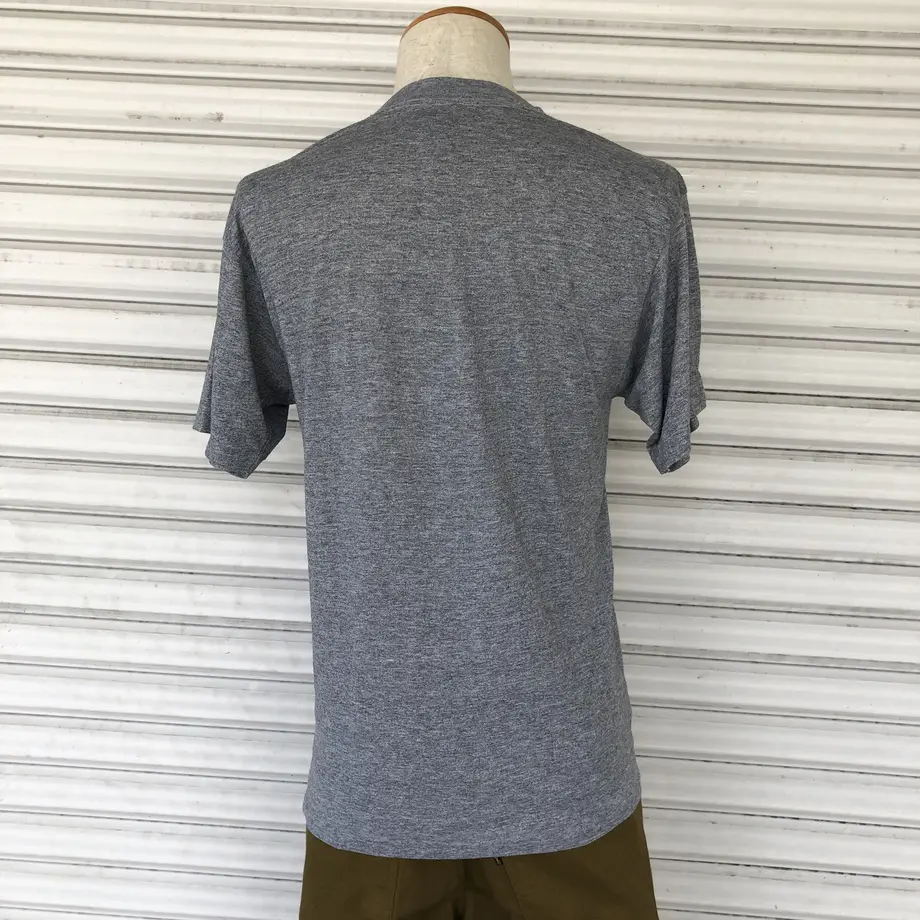 5f2685b5223ead0508e3704e