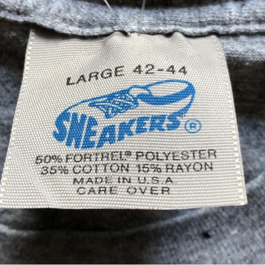 5f2685b5223ead0508e3704e