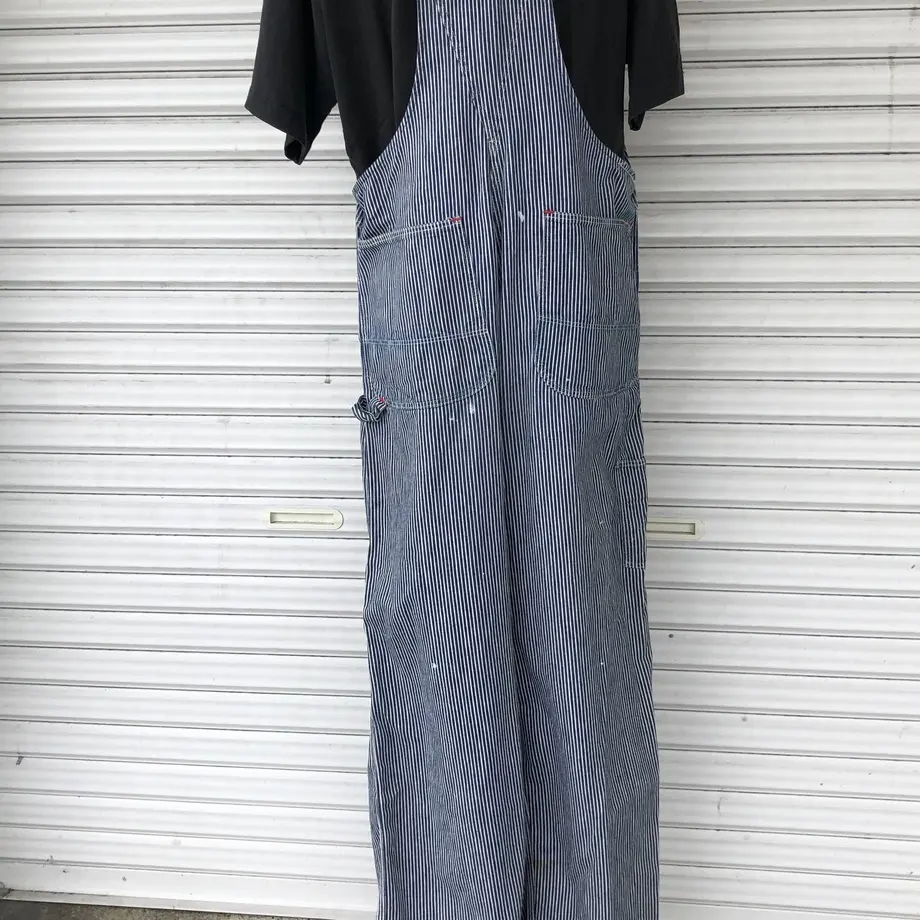 5ec75d54cee9ea7db4960598
