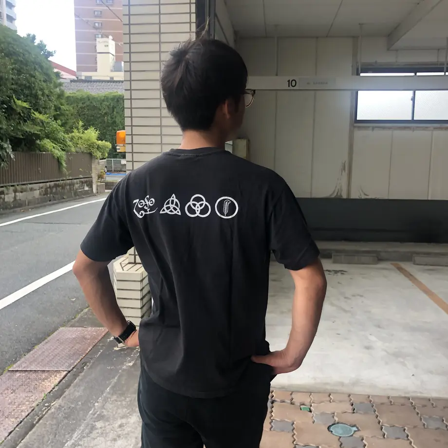 5f1bc652d3f167123dbc6aa0