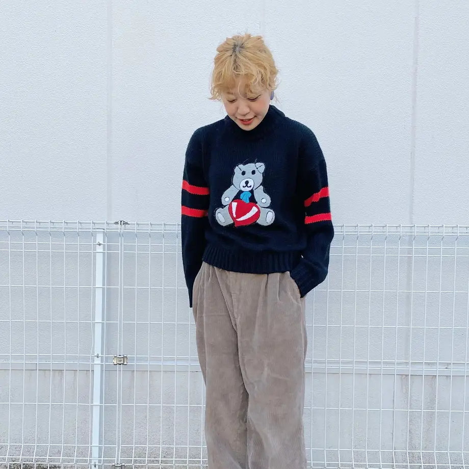 5fb37b6172eb464ca202a2b9