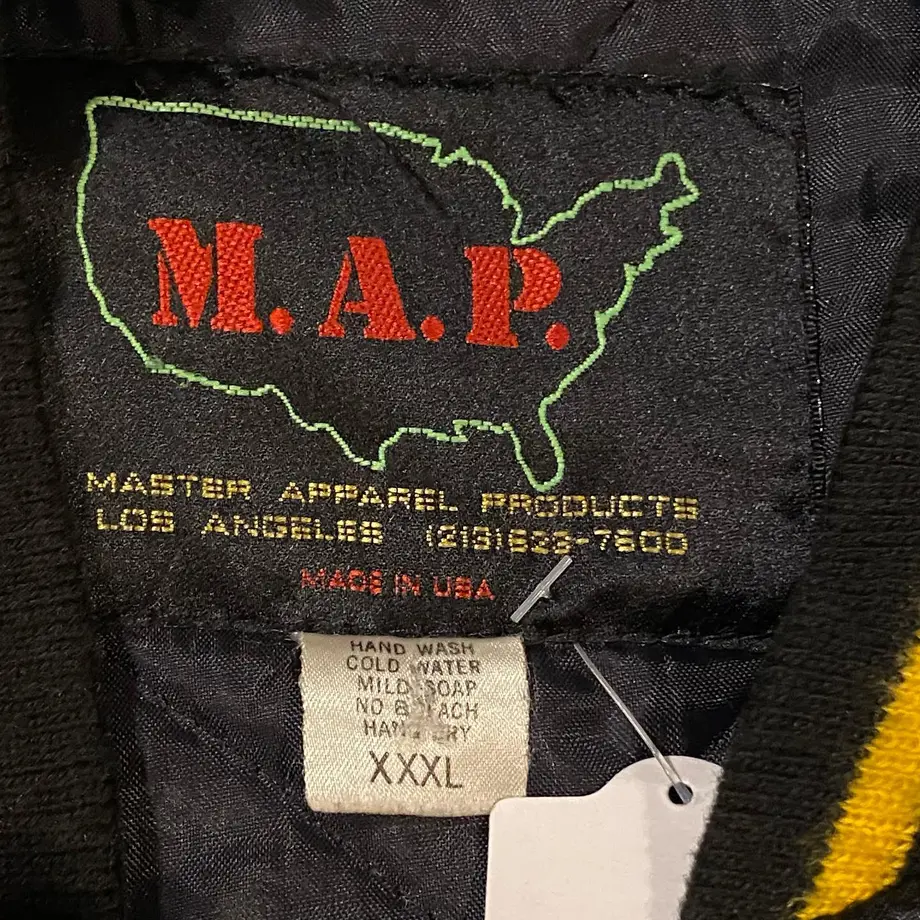 5faf94c5da019c11d819daa1