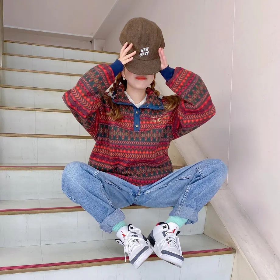 5f6d7f6bfbe5b51bd165fa7b