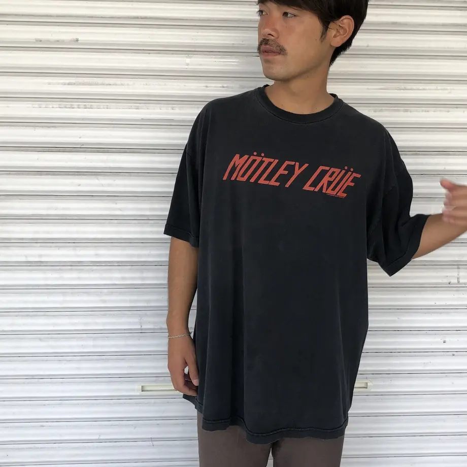 5f756b538f2ebd68e0c85286