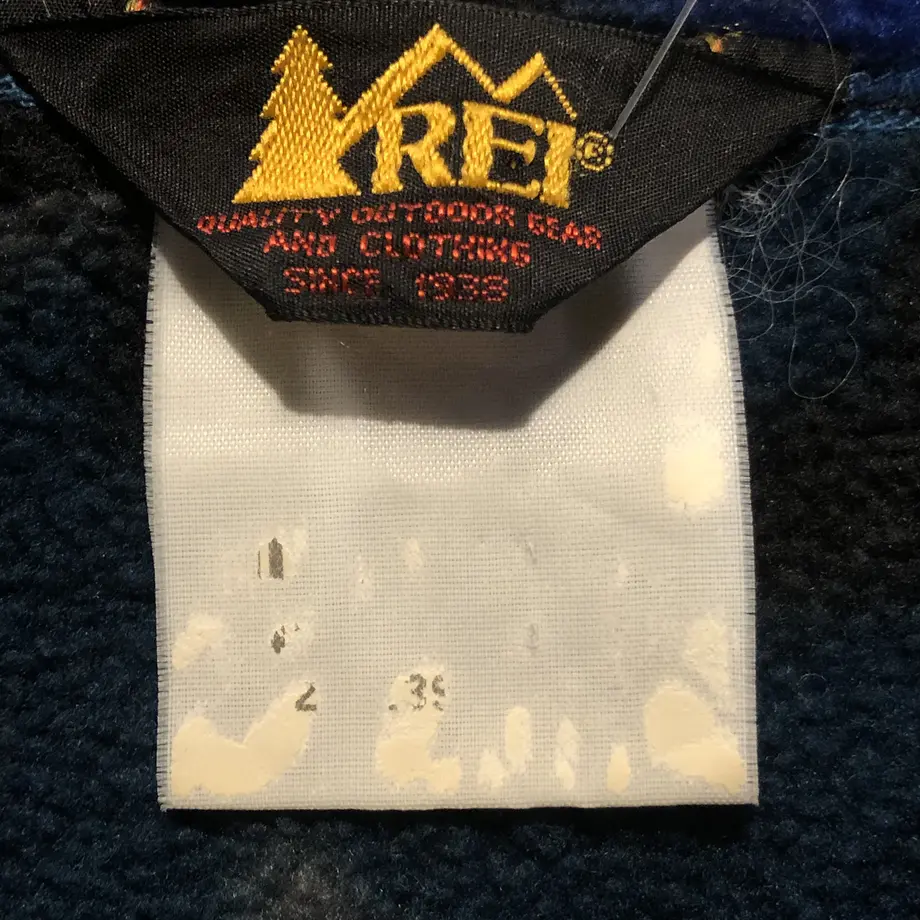 5f76f7fd07e16359c8315667