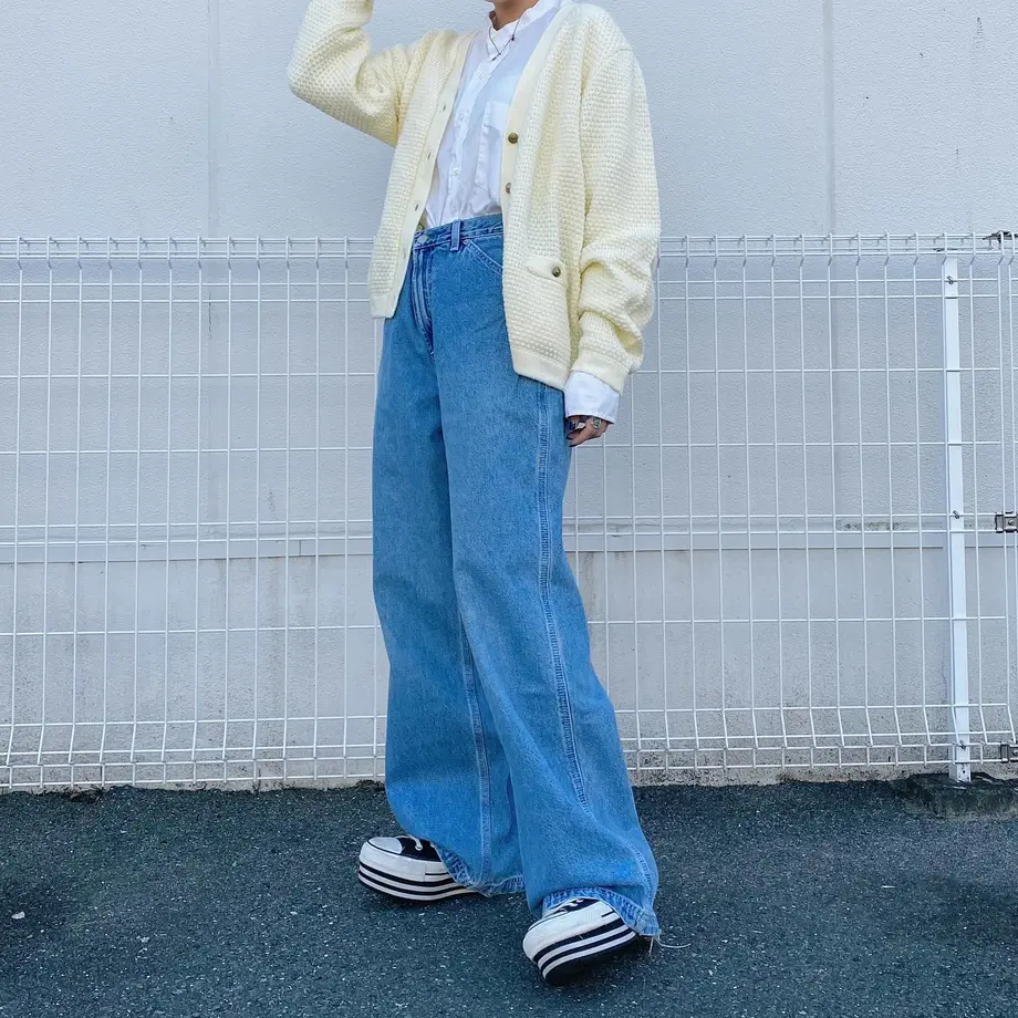 5fab917072eb466c5ba762e1