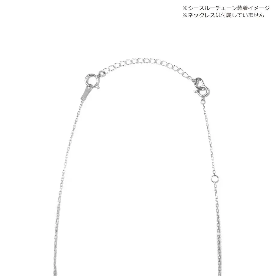 5b51b9f95496ff4ab4002b24