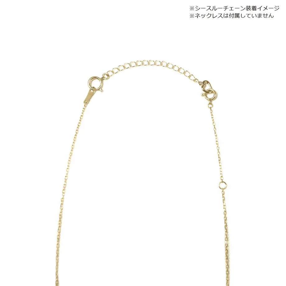 5b51baf1ef843f014c00009a