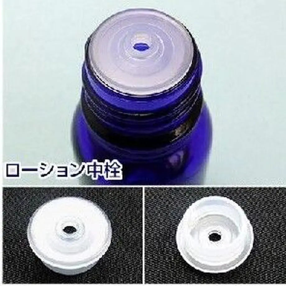 5faf45cb8a457231d94ca97a