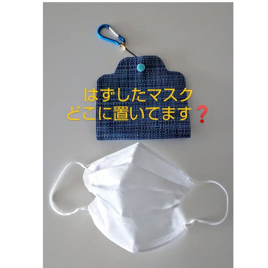 5f88f7640850a01eaec69ae9