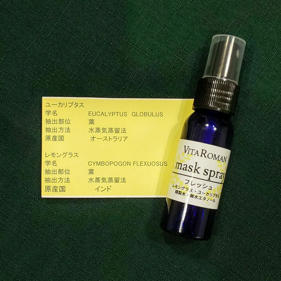 5f858fae3313d238ca4437da
