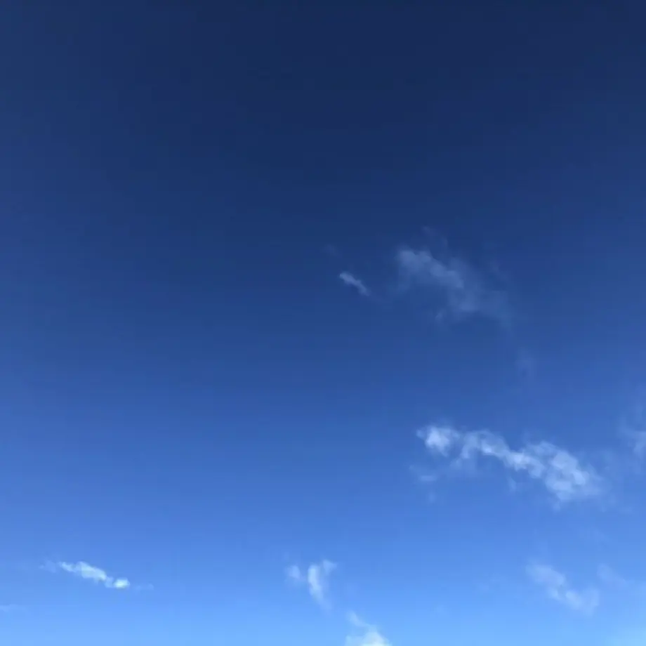5f391508791d0237cb055b45
