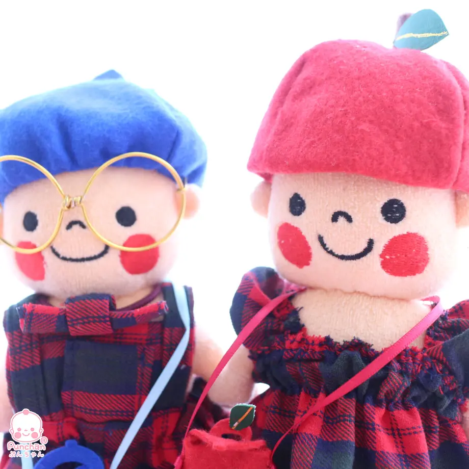 592c3ea8ed05e65dfd003bb4