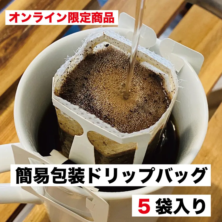 5e5293c294cf7b5469ddc9d9
