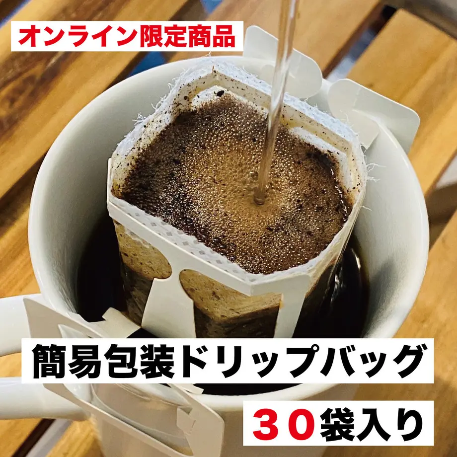 5e5d039d96fa4325fe5c3f65