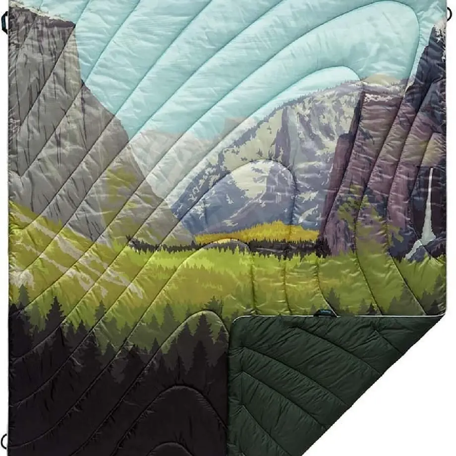 5faa759bb00aa356191bd7c3