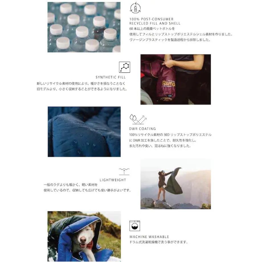 5faa759bb00aa356191bd7c3