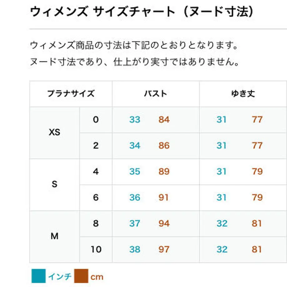 5f659d48fbe5b565ad9baf69