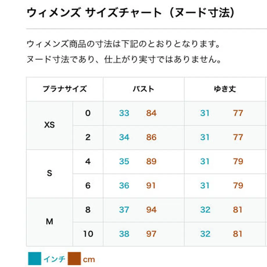 5f6357da07e163140b11b0c5