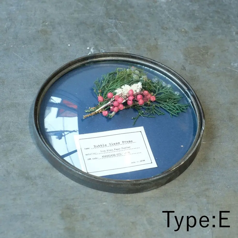 5d4d175a4c8064327e96cfbe