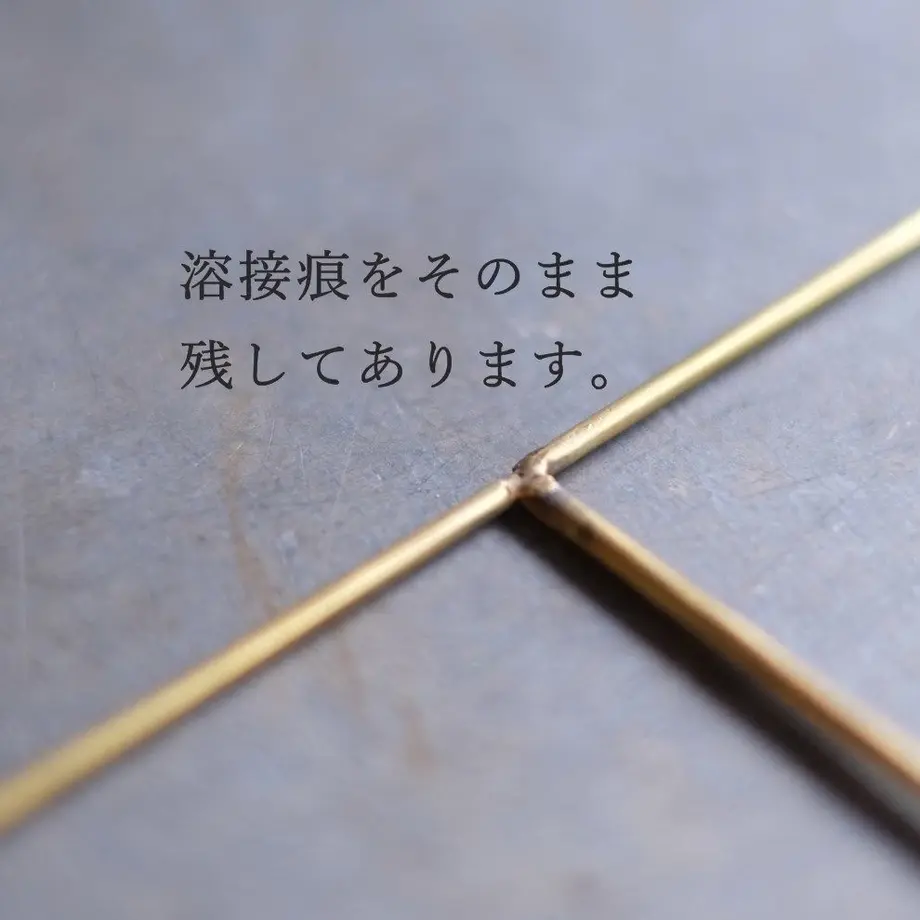 5e254ed9707cec27391343b5
