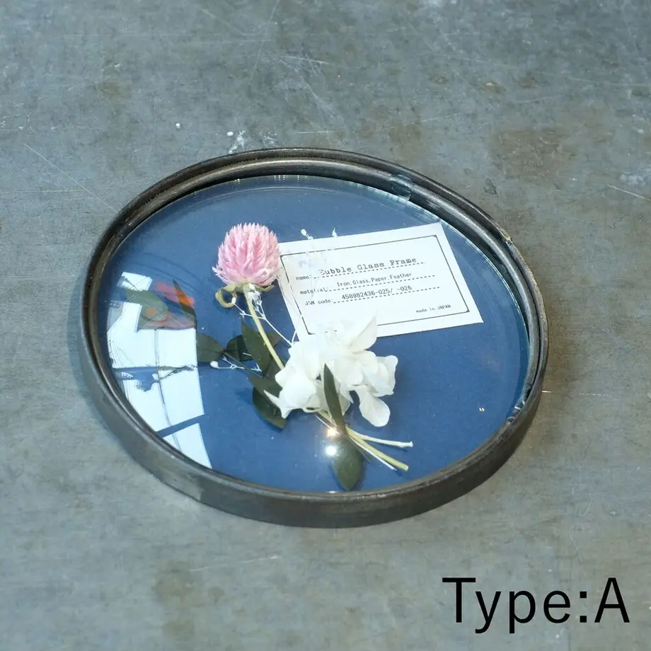 5d4d175a4c8064327e96cfbe