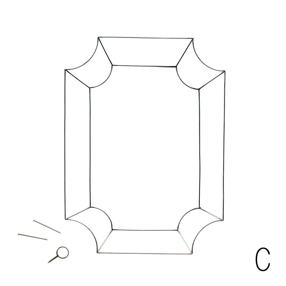 5f8428af6e8b2b5cdd4d9425