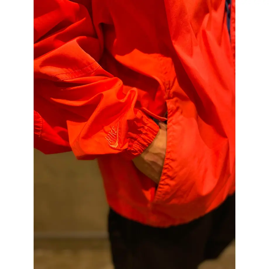 5f66ed1f4b08394cc3600e76