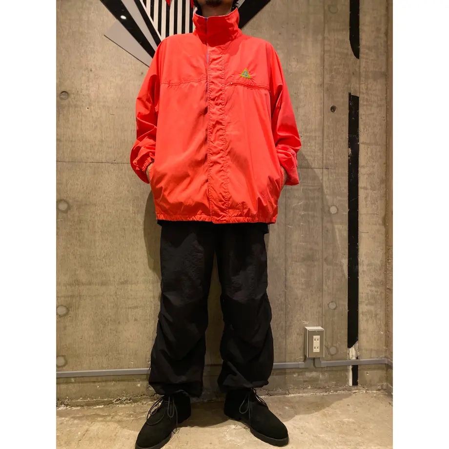 5f66ed1f4b08394cc3600e76