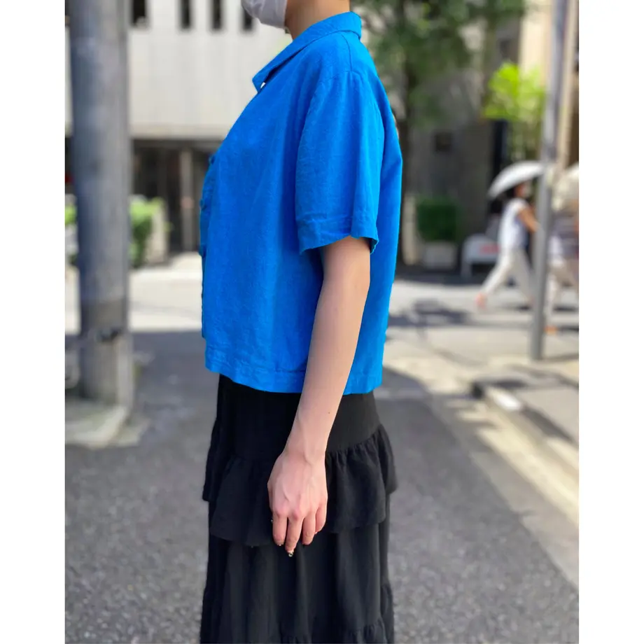 5f322859d7e1d87a66002ad2
