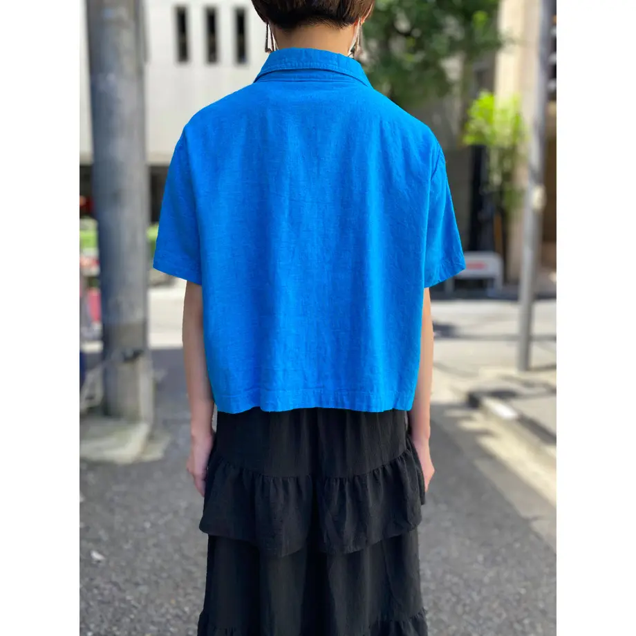 5f322859d7e1d87a66002ad2