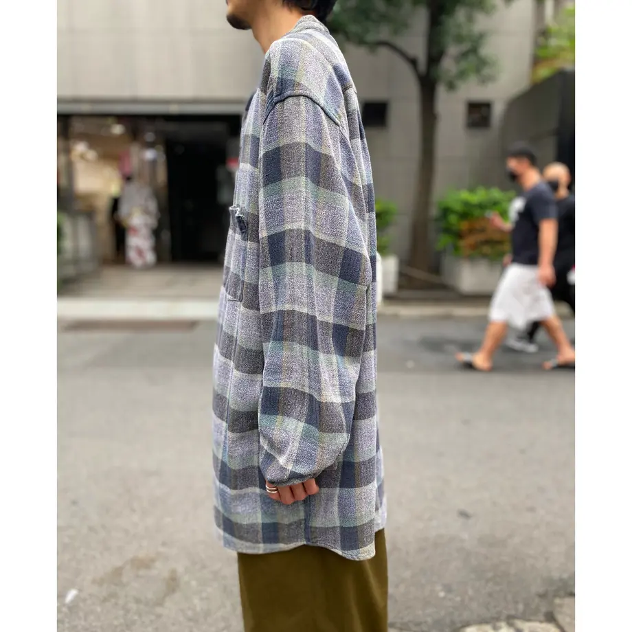 5f5da13293f6195092b9d145
