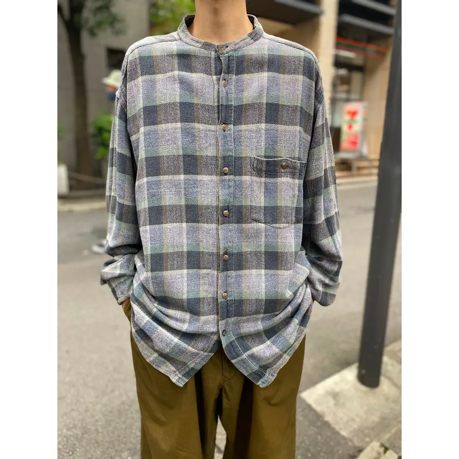 5f5da13293f6195092b9d145