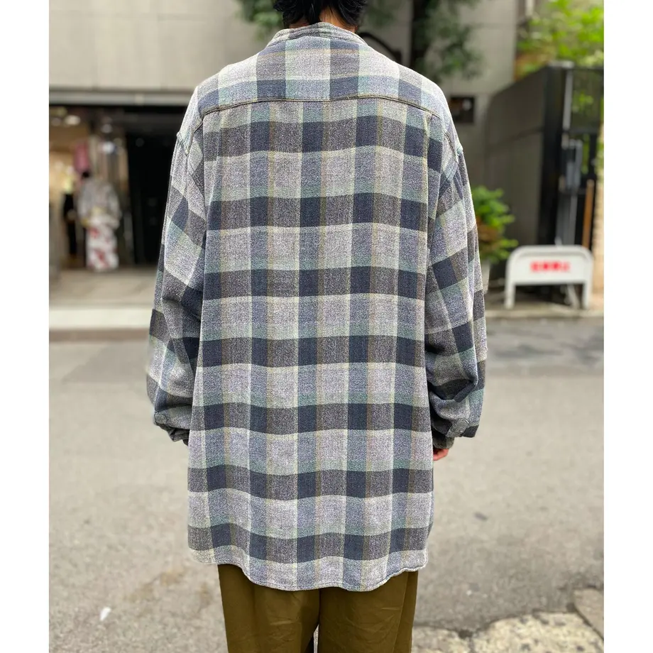 5f5da13293f6195092b9d145