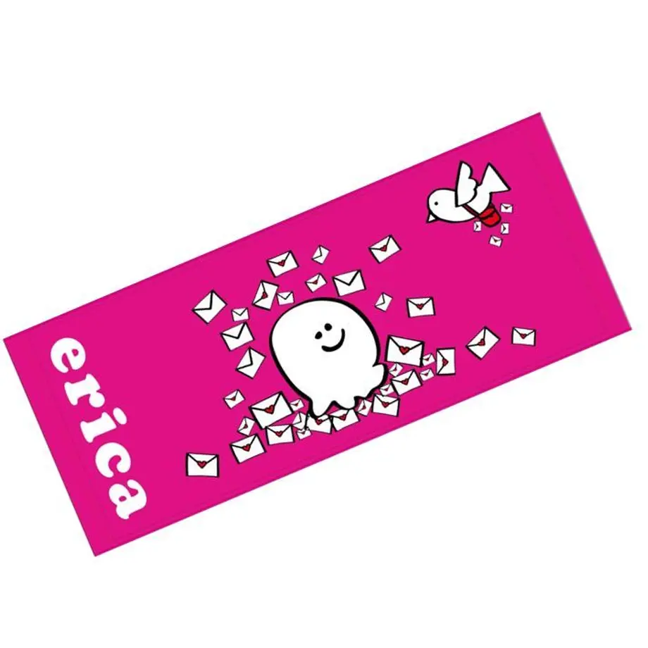 5ea2f34134ef01686edaddf9