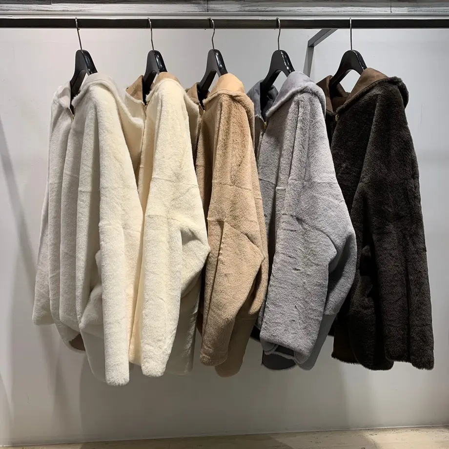 5fa39dc68a457273368d7155