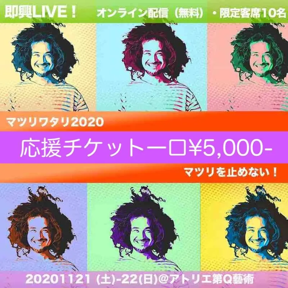 5facdf56da019c3ec80a24e5
