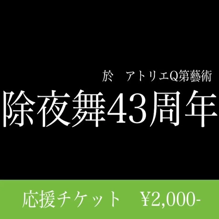 5fb50344b00aa3020b6f5cc3