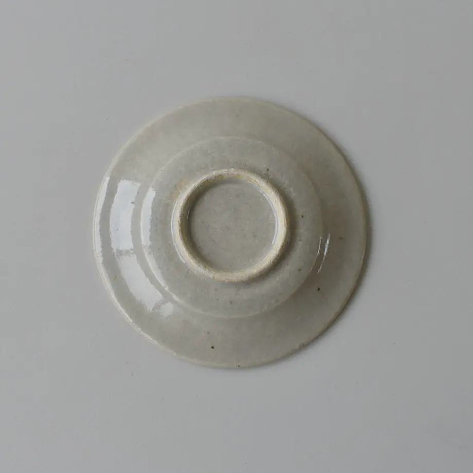 5cd8ea27adb2a1081c311283