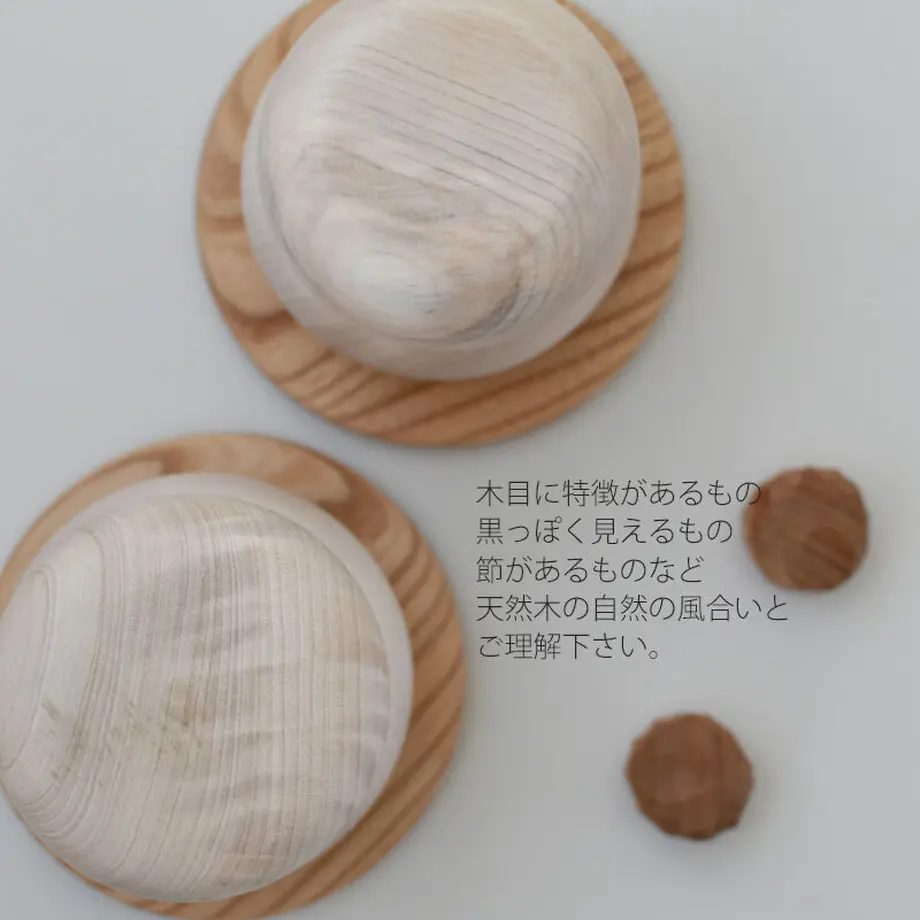 5bf24750ef843f3544000099