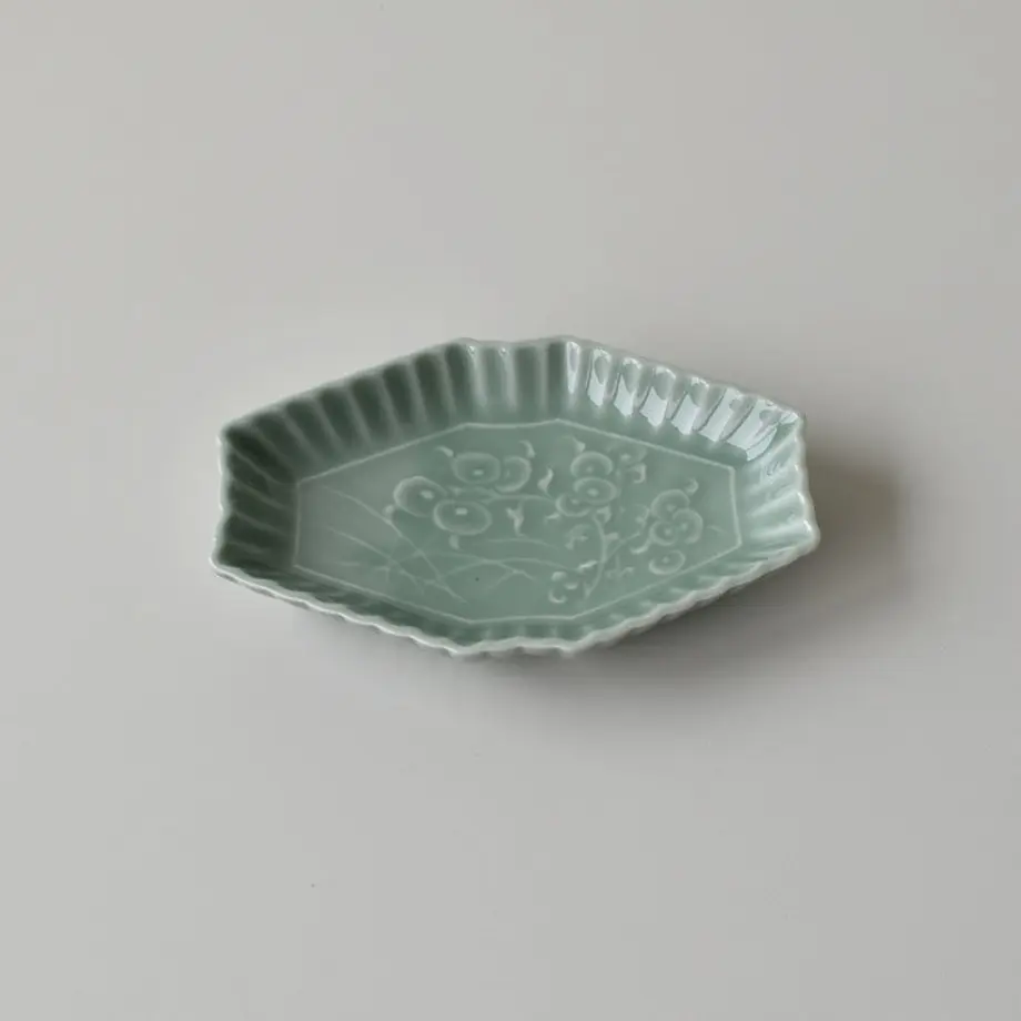 5ee036e0515762036ef10f37