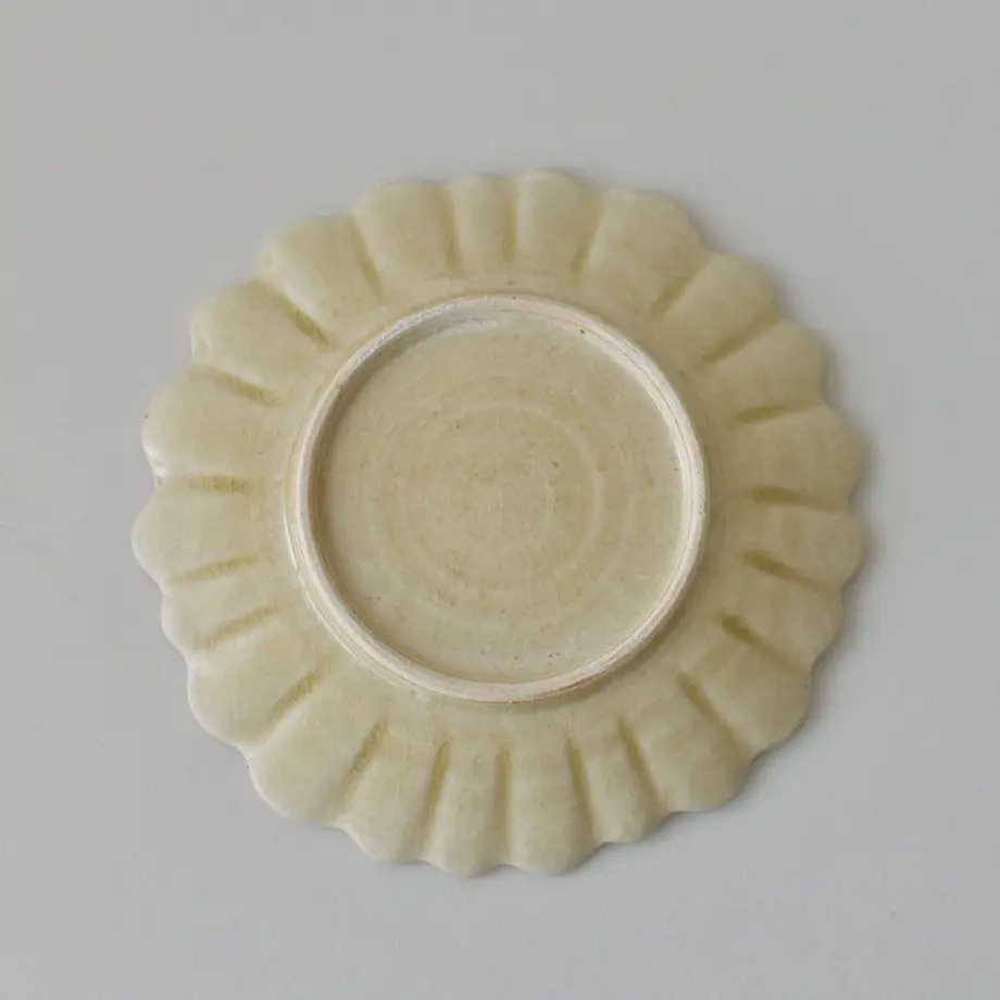 5ad81f36ef843f6c86000666