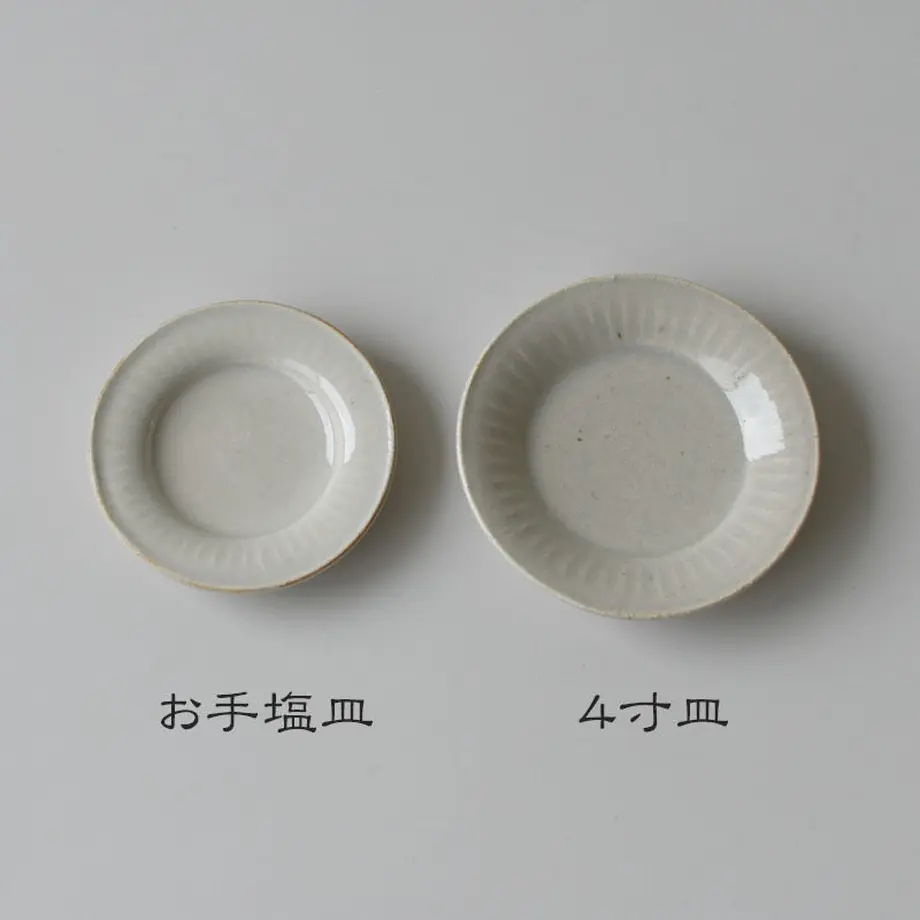 5cd8ea27adb2a1081c311283