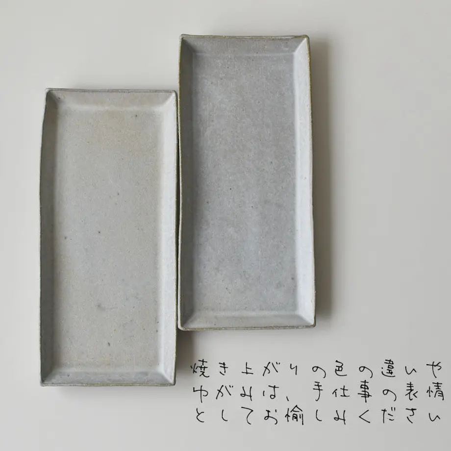 5c85b51cf8627072bf0df850