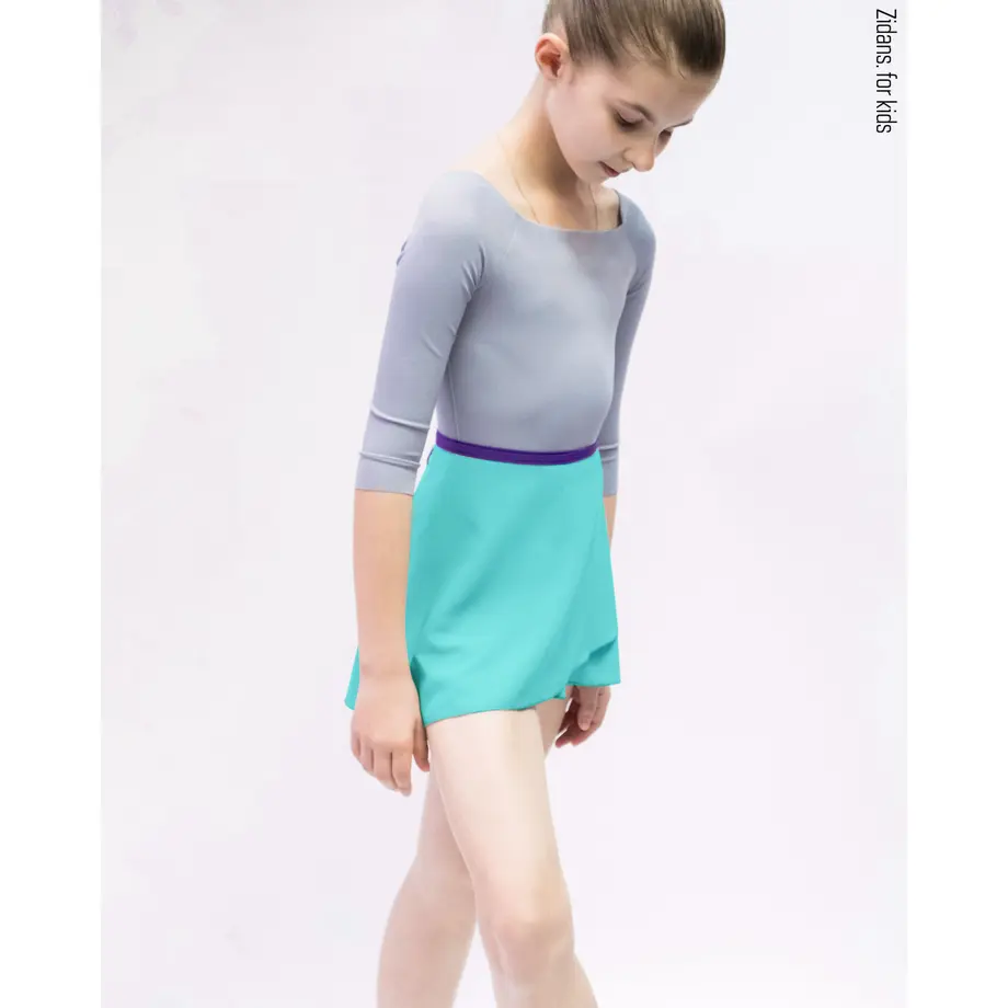 5f1938187df2816e7779a651