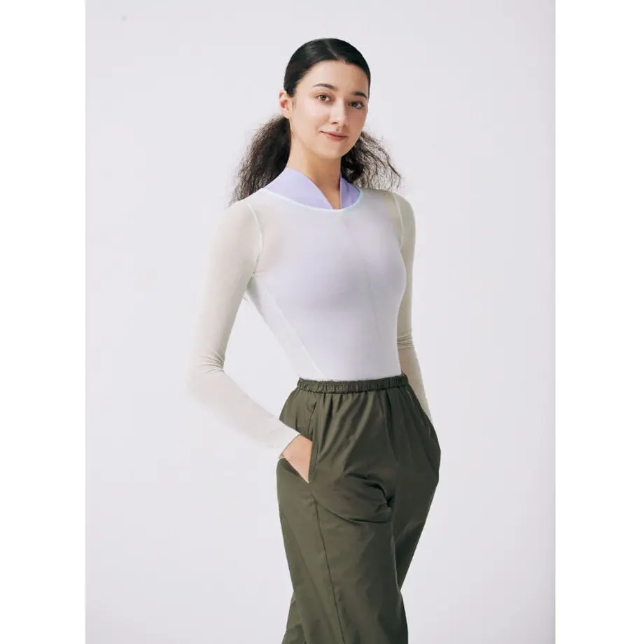 5f20186ad3f167075921e83a