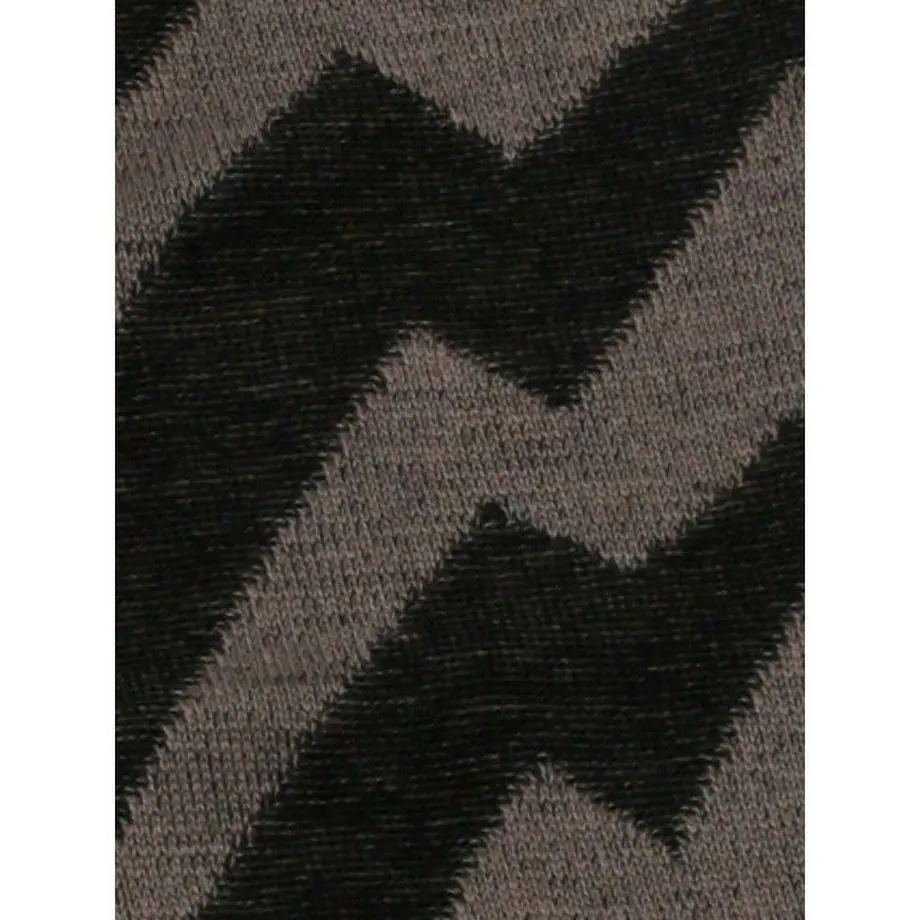 5c3732ec1444484fd5595287