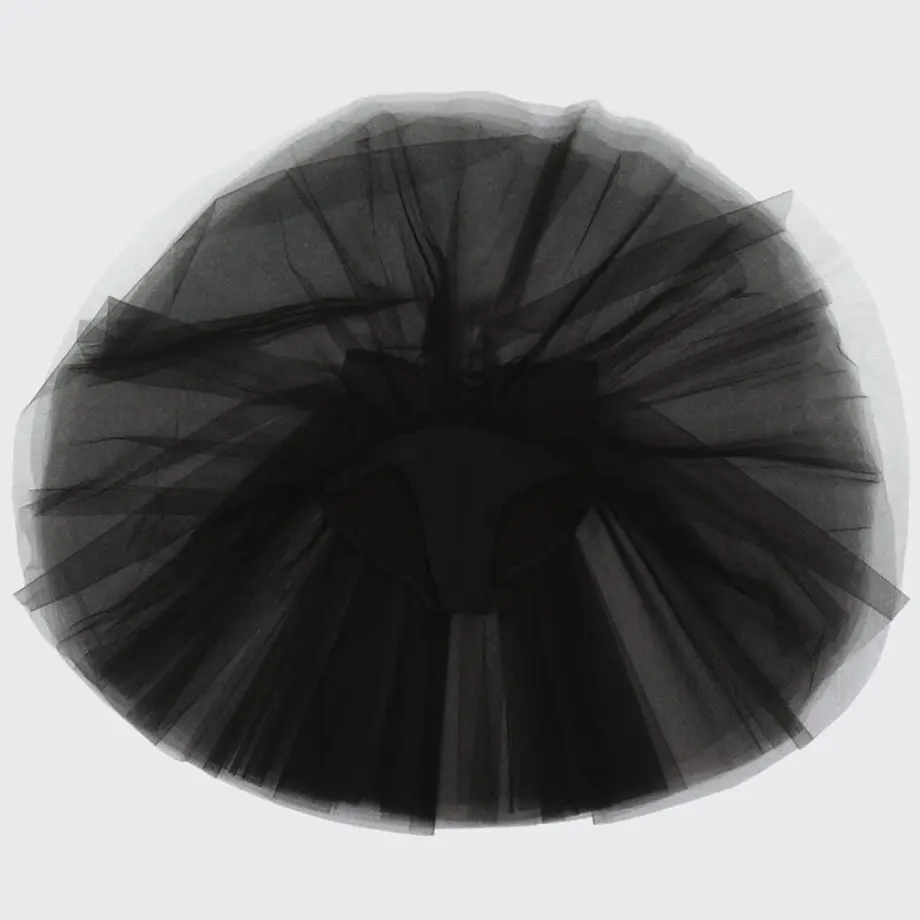 5f61d9324b0839500a2e8602