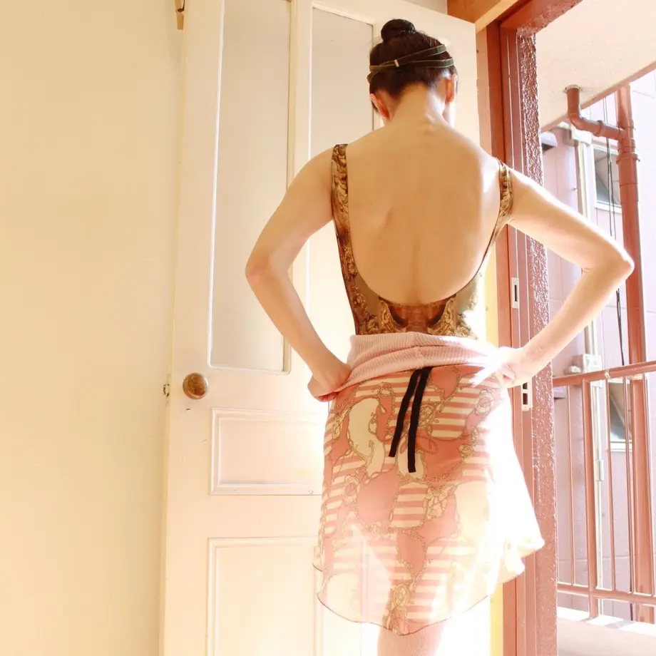 56f2733c3cd482c5eb001314
