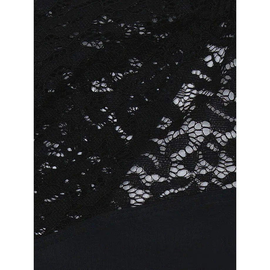 5f6221684b08395a06b5d20f